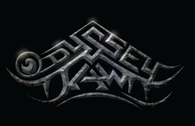 logo Odyssey Dawn